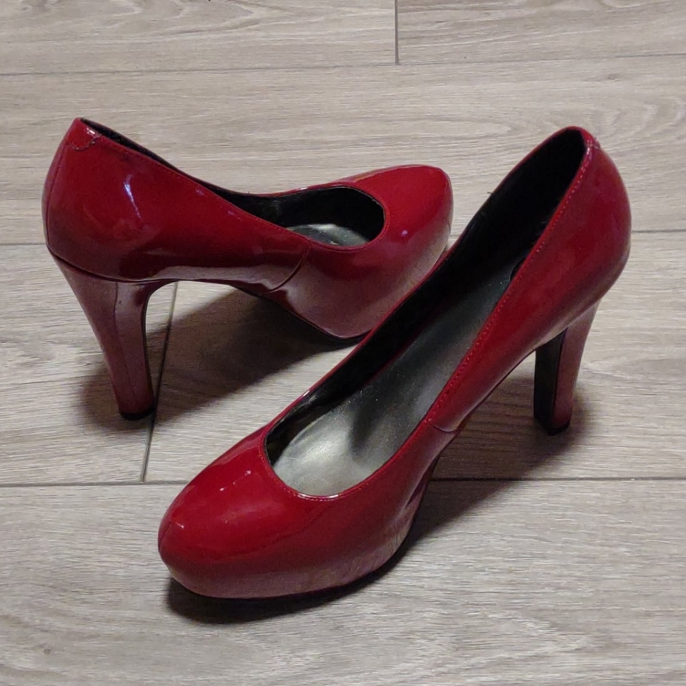 Guess Shoes